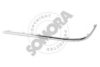 SOMORA 352477 Trim/Protective Strip, bumper